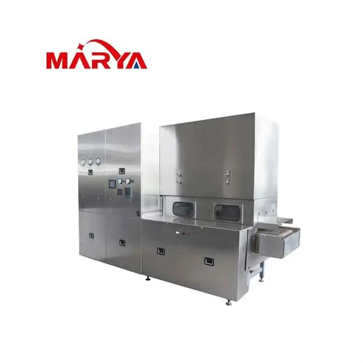 ampoule filling sealing machine ampoule filling sealing machine