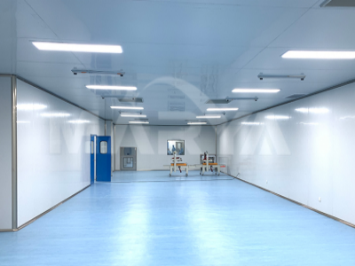 page-400-300 page-400-300